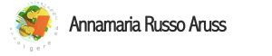 Annamaria Russo Aruss